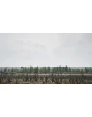 FPV Kamikaze Drone АВТОДОСТАВКА STEAM РОССИЯ