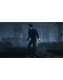 DBD: Ash vs Evil Dead Steam Gift/Россия/СНГ + DBD: Ash vs Evil Dead Steam Gift/Россия/СНГ +