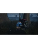 DBD: Ash vs Evil Dead Steam Gift/Россия/СНГ + DBD: Ash vs Evil Dead Steam Gift/Россия/СНГ +