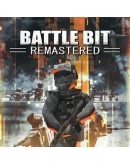 ВСЕ СТРАНЫ+РОССИЯ BattleBit Remastered Steam Gift ВСЕ СТРАНЫ+РОССИЯ BattleBit Remastered Steam Gift
