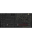 Cherry Audio PS-20