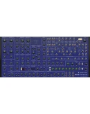 Cherry Audio PS-20