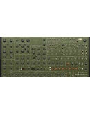 Cherry Audio PS-20