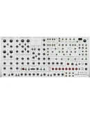 Cherry Audio PS-20