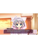 My Academy's Special Place STEAM GIFT РОССИЯ