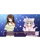 My Academy's Special Place STEAM GIFT РОССИЯ