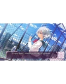 My Academy's Special Place STEAM GIFT РОССИЯ
