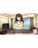 My Academy's Special Place STEAM GIFT РОССИЯ