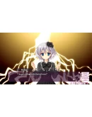 My Academy's Special Place STEAM GIFT РОССИЯ