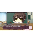 My Academy's Special Place STEAM GIFT РОССИЯ