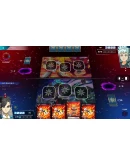 Final Stardust: Cosmic Nexus * STEAM RU АВТО 0