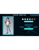 Final Stardust: Cosmic Nexus * STEAM RU АВТО 0