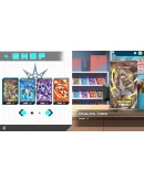 Final Stardust: Cosmic Nexus * STEAM RU АВТО 0
