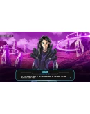 Final Stardust: Cosmic Nexus * STEAM RU АВТО 0