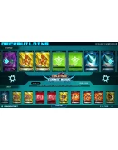 Final Stardust: Cosmic Nexus * STEAM RU АВТО 0