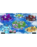 Final Stardust: Cosmic Nexus * STEAM RU АВТО 0