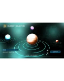 Final Stardust: Cosmic Nexus * STEAM RU АВТО 0