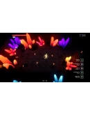 Spellz: Mastery or Death * STEAM RU АВТО 0