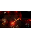 Spellz: Mastery or Death * STEAM RU АВТО 0