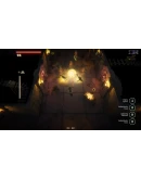 Spellz: Mastery or Death * STEAM RU АВТО 0
