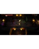 Spellz: Mastery or Death * STEAM RU АВТО 0