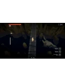 Spellz: Mastery or Death * STEAM RU АВТО 0