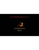 Spellz: Mastery or Death * STEAM RU АВТО 0