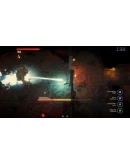 Spellz: Mastery or Death * STEAM RU АВТО 0