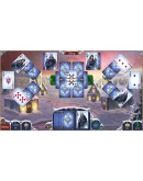 Jewel Match Solitaire Winterscapes (Steam key / Global) Jewel Match Solitaire Winterscapes (Steam key / Global)
