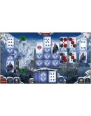 Jewel Match Solitaire Winterscapes (Steam key / Global) Jewel Match Solitaire Winterscapes (Steam key / Global)