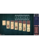 Jewel Match Solitaire Winterscapes (Steam key / Global) Jewel Match Solitaire Winterscapes (Steam key / Global)