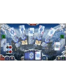 Jewel Match Solitaire Winterscapes (Steam key / Global) Jewel Match Solitaire Winterscapes (Steam key / Global)