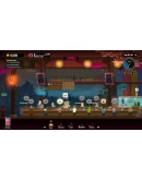 DAVE THE DIVER (Steam Gift UA KZ BY CIS)