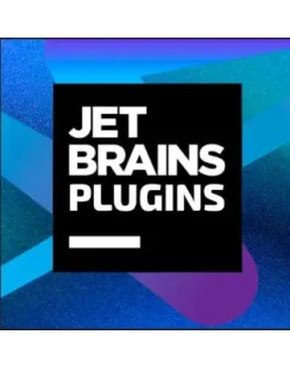 Jetbrains AI Coding 1 год + Плагины 1/12 месяцев