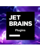 Jetbrains AI Coding 1 год + Плагины 1/12 месяцев Jetbrains AI Coding 1 год + Плагины 1/12 месяцев