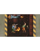 Iron Commando - Koutetsu no Senshi (Steam key / РФ+Мир) Iron Commando - Koutetsu no Senshi (Steam key / РФ+Мир)