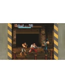Iron Commando - Koutetsu no Senshi (Steam key / РФ+Мир) Iron Commando - Koutetsu no Senshi (Steam key / РФ+Мир)