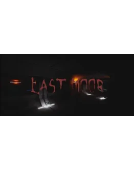 Last Moor * STEAM РОССИЯ АВТОДОСТАВКА 0 КАРТЫ