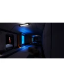 Last Moor * STEAM РОССИЯ АВТОДОСТАВКА 0 КАРТЫ