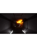 Last Moor * STEAM РОССИЯ АВТОДОСТАВКА 0 КАРТЫ