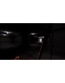 Last Moor * STEAM РОССИЯ АВТОДОСТАВКА 0 КАРТЫ