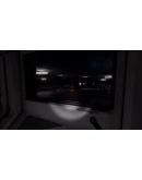 Last Moor * STEAM РОССИЯ АВТОДОСТАВКА 0 КАРТЫ