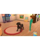 ANIMAL HOSPITALXBOX ONE/XSКЛЮЧ