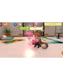 ANIMAL HOSPITALXBOX ONE/XSКЛЮЧ