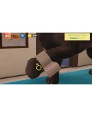 ANIMAL HOSPITALXBOX ONE/XSКЛЮЧ