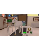ANIMAL HOSPITALXBOX ONE/XSКЛЮЧ