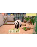 ANIMAL HOSPITALXBOX ONE/XSКЛЮЧ