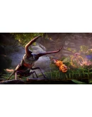 BEE SIMULATORXBOX ONE/XSКЛЮЧ