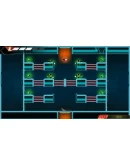 BERZERK: RECHARGEDXBOX ONE/XSКЛЮЧ BERZERK: RECHARGEDXBOX ONE/XSКЛЮЧ
