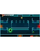 BERZERK: RECHARGEDXBOX ONE/XSКЛЮЧ BERZERK: RECHARGEDXBOX ONE/XSКЛЮЧ